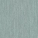 Pure Harmony 10590-19 Erismann Papel pintado