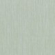 Papel pintado Pure Harmony de Erismann 10590-07