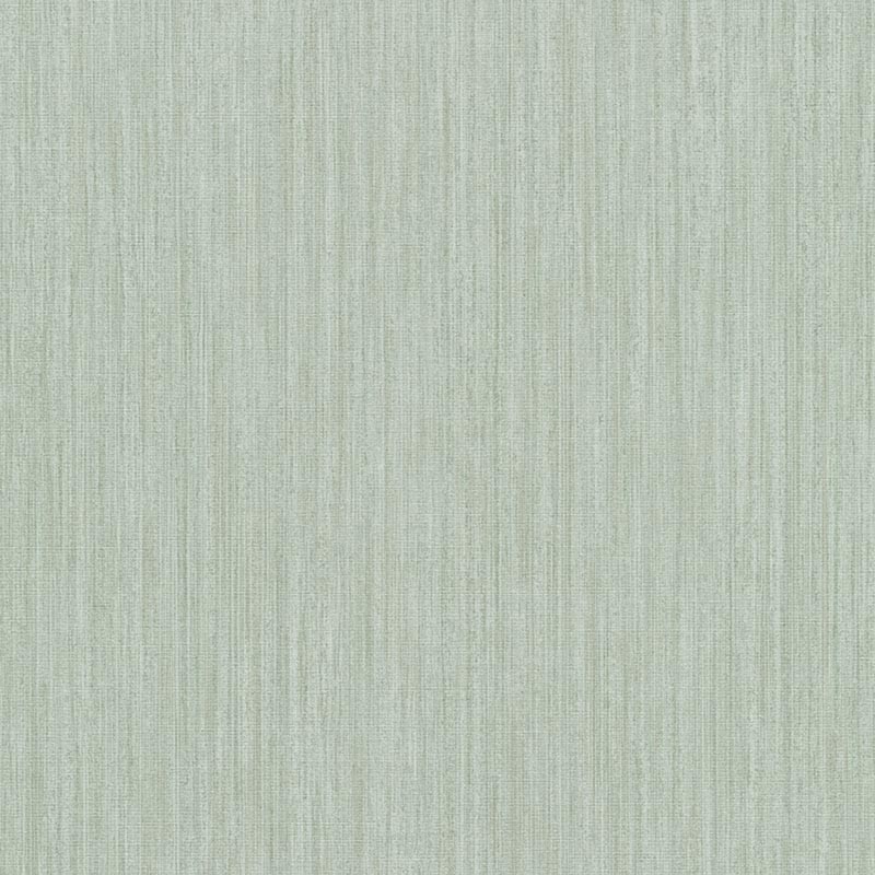 Papel pintado Pure Harmony de Erismann 10590-07