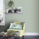 Papel pintado Pure Harmony de Erismann 10590-07