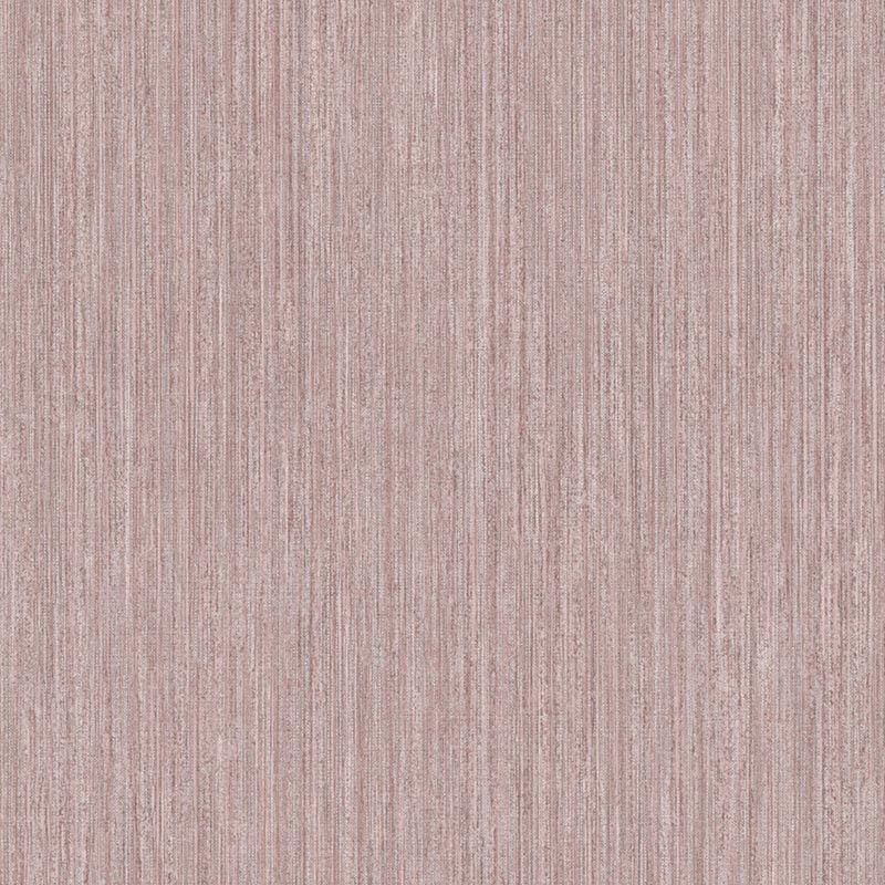 Papel pintado Pure Harmony de Erismann 10590-09