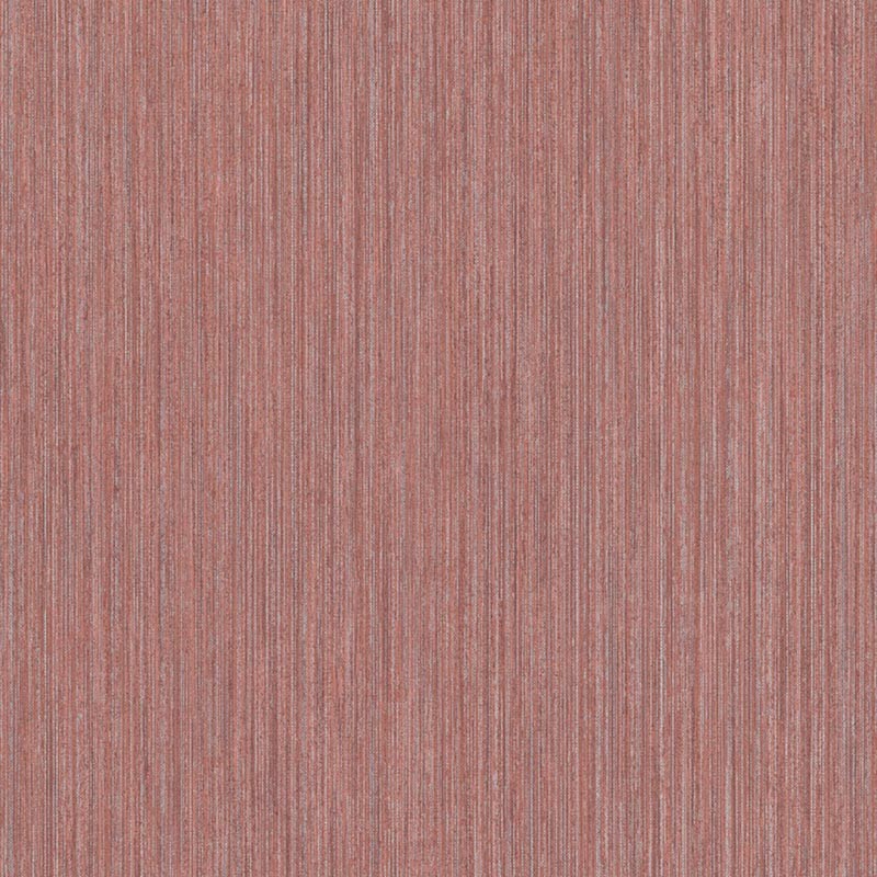 Papel pintado Pure Harmony de Erismann 10590-06
