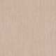 Papel pintado Pure Harmony de Erismann 10590-04