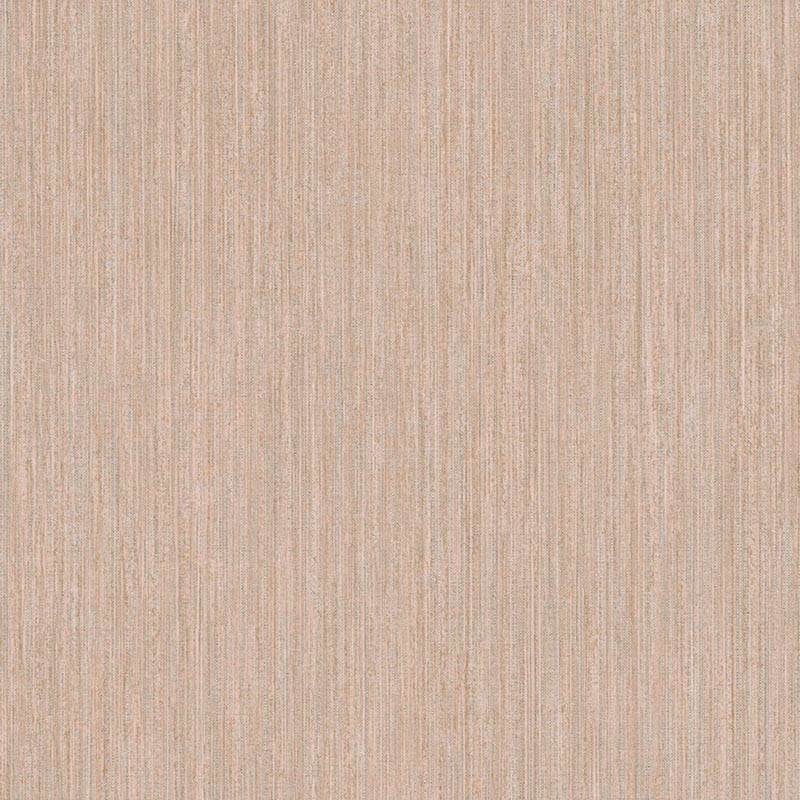 Papel pintado Pure Harmony de Erismann 10590-04
