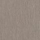 Papel pintado Pure Harmony de Erismann 10590-11