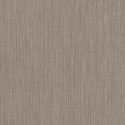 Pure Harmony 10590-11 Erismann Papel pintado