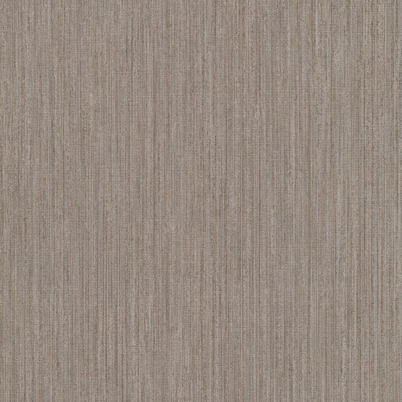 Papel pintado Pure Harmony de Erismann 10590-11