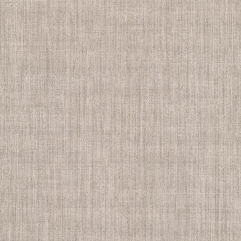 Papel pintado Pure Harmony de Erismann 10590-32