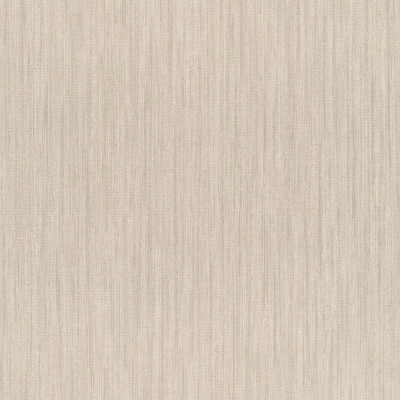 Papel pintado Pure Harmony de Erismann 10590-02
