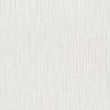 Pure Harmony 10590-38 Erismann Papel pintado
