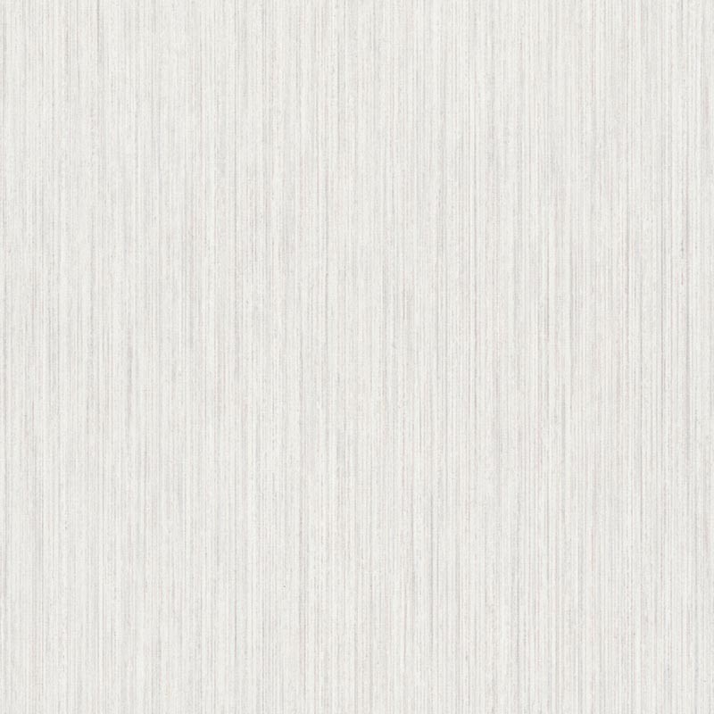Papel pintado Pure Harmony de Erismann 10590-38