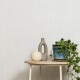 Papel pintado Pure Harmony de Erismann 10590-38