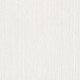 Papel pintado Pure Harmony de Erismann 10590-14