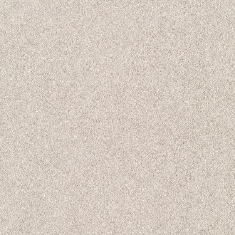 Papel pintado Pure Harmony de Erismann 10589-05 