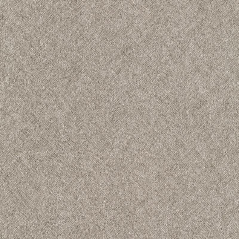Papel pintado Pure Harmony de Erismann 10589-11
