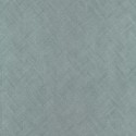 Pure Harmony 10589-19 Erismann Papel pintado