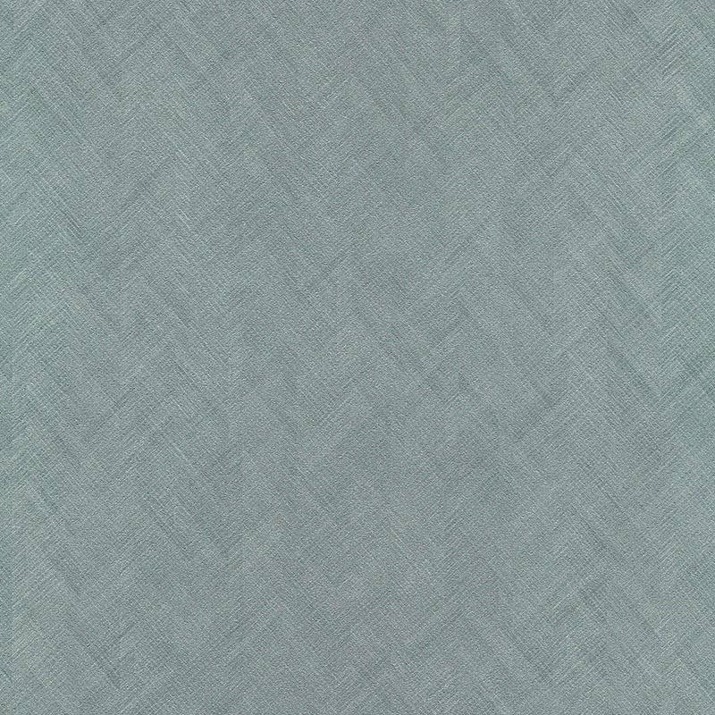 Papel pintado Pure Harmony de Erismann 10589-19