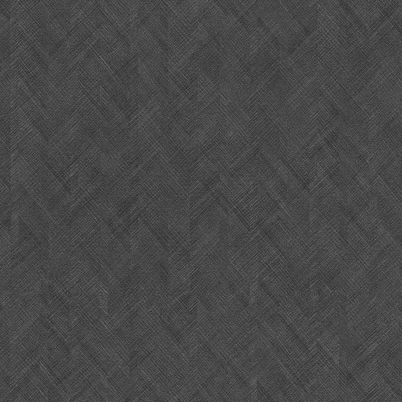 Papel pintado Pure Harmony de Erismann 10589-47