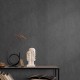 Papel pintado Pure Harmony de Erismann 10589-47