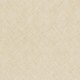 Papel pintado Pure Harmony de Erismann 10589-02