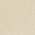 Pure Harmony 10589-02 Erismann Papel pintado