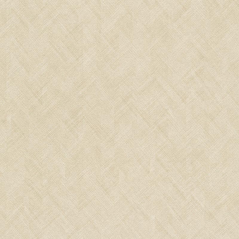 Papel pintado Pure Harmony de Erismann 10589-02