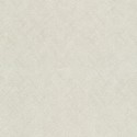 Pure Harmony 10589-14 Erismann Papel pintado