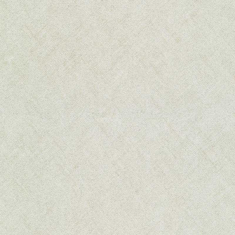 Papel pintado Pure Harmony de Erismann 10589-14