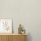 Papel pintado Pure Harmony de Erismann 10589-14
