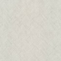 Pure Harmony 10589-38 Erismann Papel pintado
