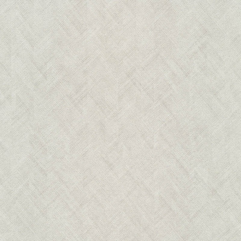 Papel pintado Pure Harmony de Erismann 10589-38
