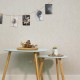 Papel pintado Pure Harmony de Erismann 10589-38