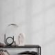 Papel pintado Pure Harmony de Erismann 10589-31