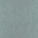 Papel pintado Pure Harmony de Erismann 10589-19