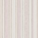 Papel pintado Pure Harmony de Erismann 10588-05