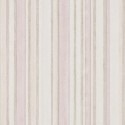 Pure Harmony 10588-05 Erismann Papel pintado
