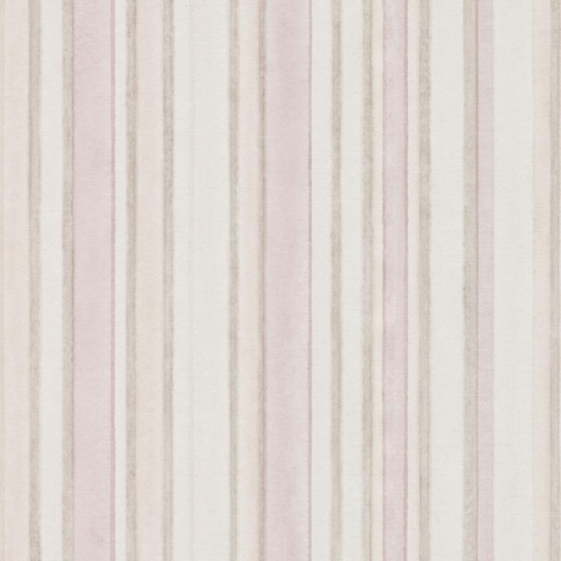 Papel pintado Pure Harmony de Erismann 10588-05