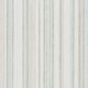 Papel pintado Pure Harmony de Erismann 10588-19