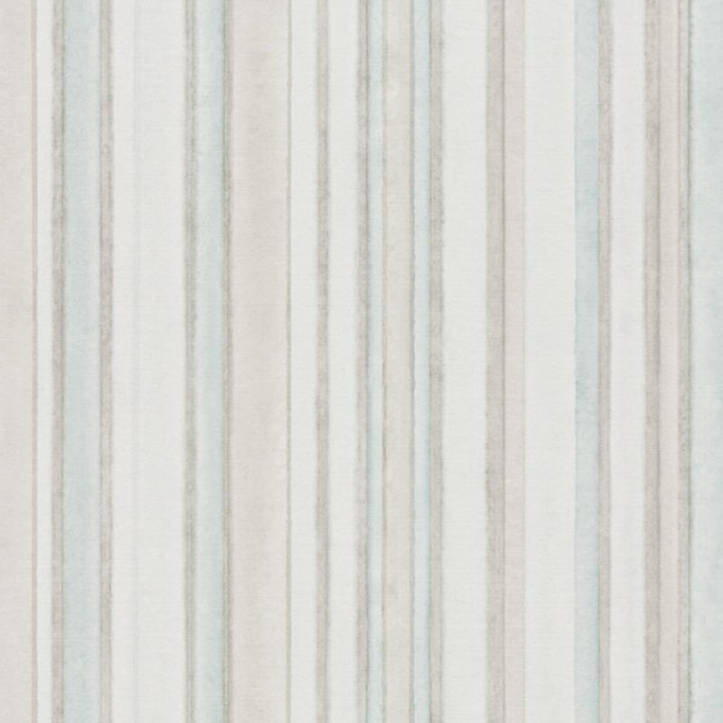 Papel pintado Pure Harmony de Erismann 10588-19