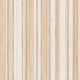 Papel pintado Pure Harmony de Erismann 10588-32