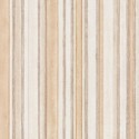 Pure Harmony 10588-32 Erismann Papel pintado