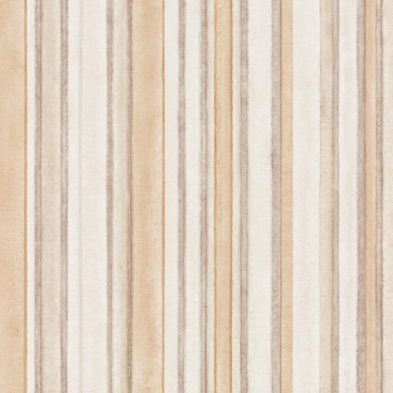 Papel pintado Pure Harmony de Erismann 10588-32