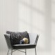 Papel pintado Pure Harmony de Erismann 10588-14
