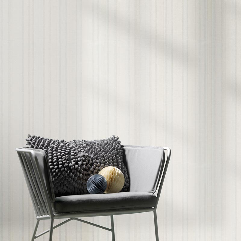 Papel pintado Pure Harmony de Erismann 10588-14