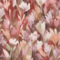 Pure Harmony 10586-06 Erismann Papel pintado