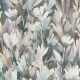 Papel pintado Pure Harmony de Erismann 10586-09