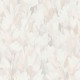 Papel pintado Pure Harmony de Erismann 10586-02