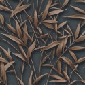 Pure Harmony 10587-47 Erismann Papel pintado
