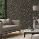 Papel pintado Pure Harmony de Erismann 10587-47
