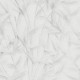 Papel pintado Pure Harmony de Erismann 10587-31